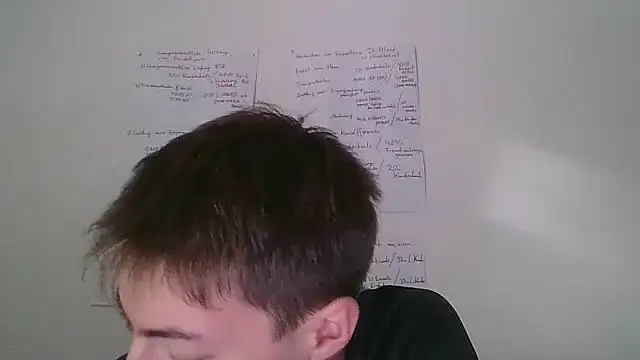 Snapshot of xy_monkeyBigCock chatting on September 22, 12:40 pm xy monkeyBigCock online show from September 22, 12:40 pm