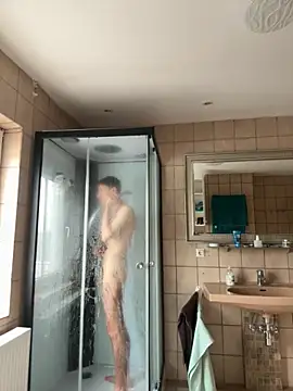 Snapshot of xy_monkeyBigCock chatting on September 23, 8:17 am xy monkeyBigCock online show from September 23, 8:17 am