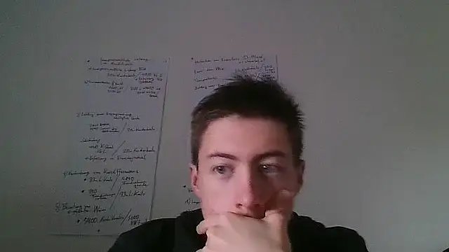 Snapshot of xy_monkeyBigCock chatting on September 29, 9:14 am xy monkeyBigCock online show from September 29, 9:14 am