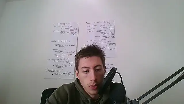 Snapshot of xy_monkeyBigCock chatting on October 8, 11:52 am xy monkeyBigCock online show from October 8, 11:52 am