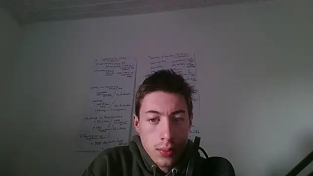 Snapshot of xy_monkeyBigCock chatting on October 10, 7:51 am xy monkeyBigCock online show from October 10, 7:51 am