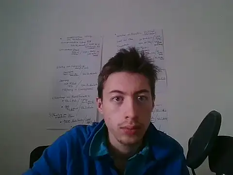 Snapshot of xy_monkeyBigCock chatting on October 16, 10:27 am xy monkeyBigCock online show from October 16, 10:27 am