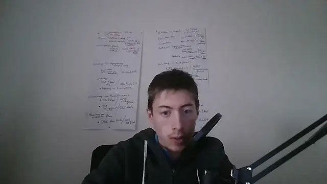 Snapshot of xy_monkeyBigCock chatting on October 17, 2:41 pm xy monkeyBigCock online show from October 17, 2:41 pm