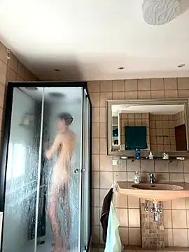 Snapshot of xy_monkeyBigCock chatting on October 19, 9:54 am xy monkeyBigCock online show from October 19, 9:54 am