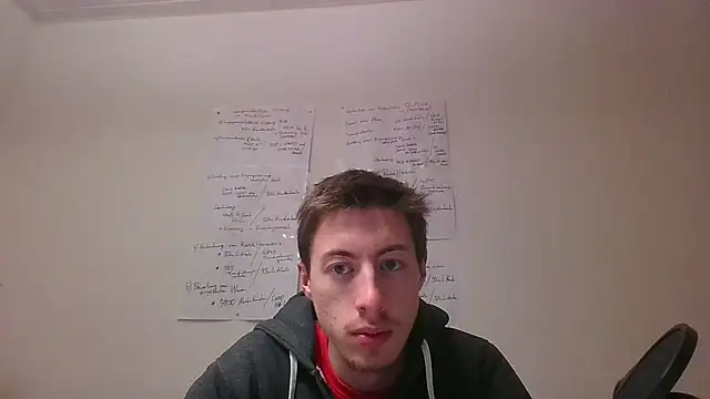 Snapshot of xy_monkeyBigCock chatting on October 22, 5:24 pm xy monkeyBigCock online show from October 22, 5:24 pm