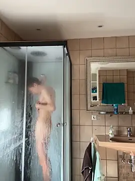 Snapshot of xy_monkeyBigCock chatting on October 24, 9:38 am xy monkeyBigCock online show from October 24, 9:38 am