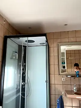 Snapshot of xy_monkeyBigCock chatting on October 25, 11:07 am xy monkeyBigCock online show from October 25, 11:07 am