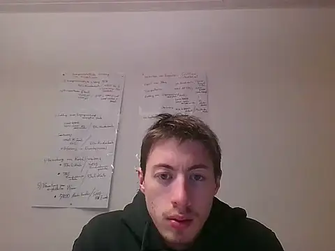 Snapshot of xy_monkeyBigCock chatting on October 26, 7:20 pm xy monkeyBigCock online show from October 26, 7:20 pm