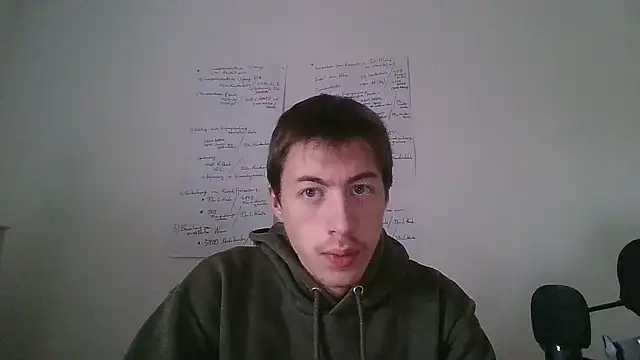 Snapshot of xy_monkeyBigCock chatting on November 15, 10:45 am xy monkeyBigCock online show from November 15, 10:45 am