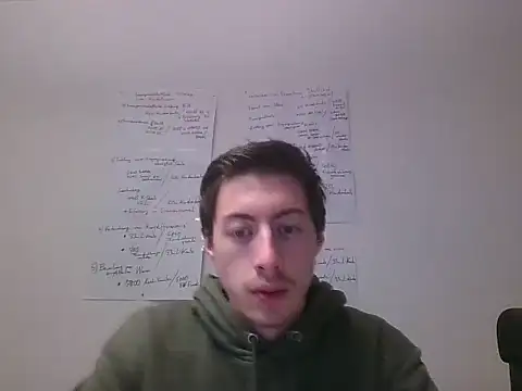 Snapshot of xy_monkeyBigCock chatting on November 23, 2:39 pm xy monkeyBigCock online show from November 23, 2:39 pm