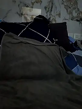 freakydesi online show from February 27, 8:17 am