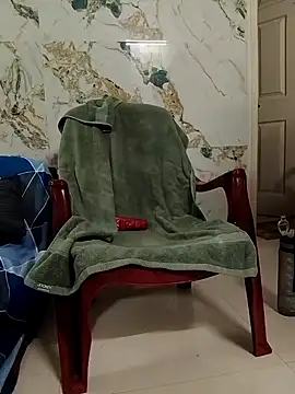 freakydesi online show from March 6, 10:52 am