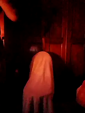 freakydesi online show from September 19, 9:48 pm