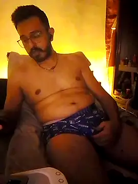 freakydesi online show from September 20, 11:39 pm