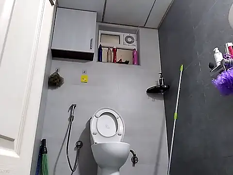 freakydesi online show from September 30, 5:56 am