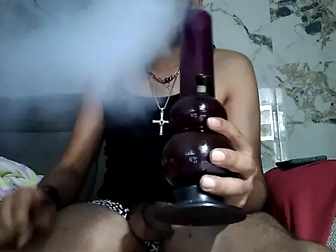 freakydesi online show from November 2, 7:49 pm