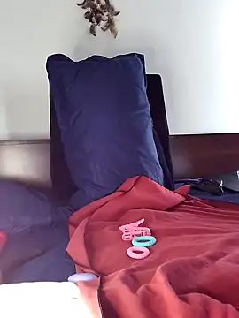 freakydesi online show from November 3, 7:53 am