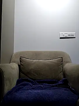 freakydesi online show from December 15, 6:12 pm