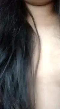 Noghtygirl online show from March 16, 5:25 am