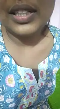 Noghtygirl online show from March 17, 4:01 pm