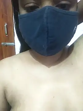 Noghtygirl online show from March 22, 8:51 am