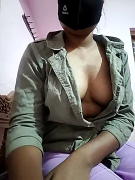 Noghtygirl online show from September 25, 4:32 pm