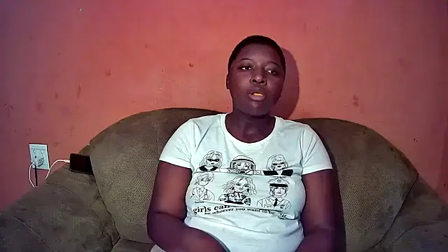 Snapshot of sexyhips2001 chatting on March 9, 9:46 am sexyhips2001 online show from March 9, 9:46 am