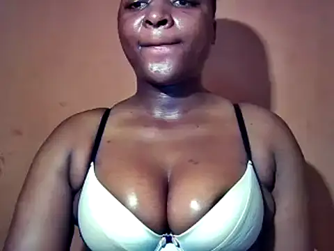 Snapshot of sexyhips2001 chatting on October 3, 11:02 pm sexyhips2001 online show from October 3, 11:02 pm