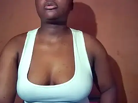 Snapshot of sexyhips2001 chatting on October 28, 6:10 pm sexyhips2001 online show from October 28, 6:10 pm