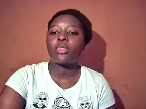 Snapshot of sexyhips2001 chatting on November 2, 5:26 pm sexyhips2001 online show from November 2, 5:26 pm