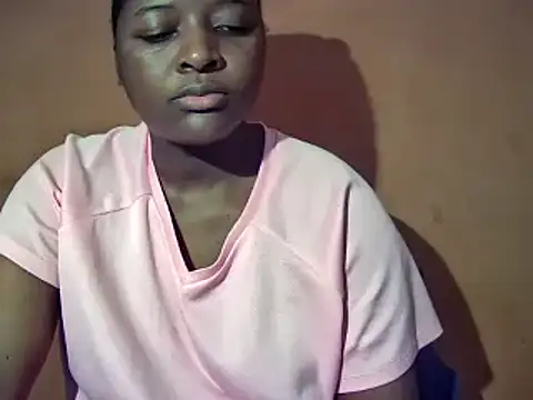 Snapshot of sexyhips2001 chatting on November 24, 8:52 pm sexyhips2001 online show from November 24, 8:52 pm