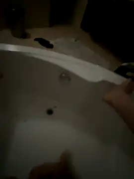 Mpampi online show from September 19, 5:46 pm