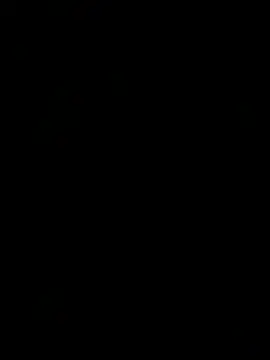 Mpampi online show from September 29, 9:25 am