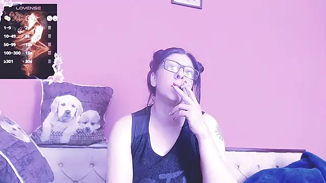 Alina eve online show from October 5, 7:50 am