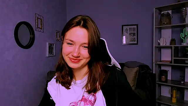 helli belli online show from March 10, 9:40 pm