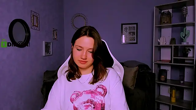 helli belli online show from March 11, 3:48 am