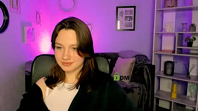 helli belli online show from March 12, 11:12 pm