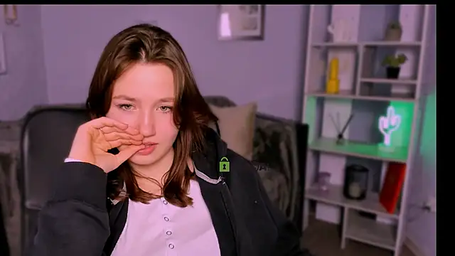 helli belli online show from March 14, 11:53 pm