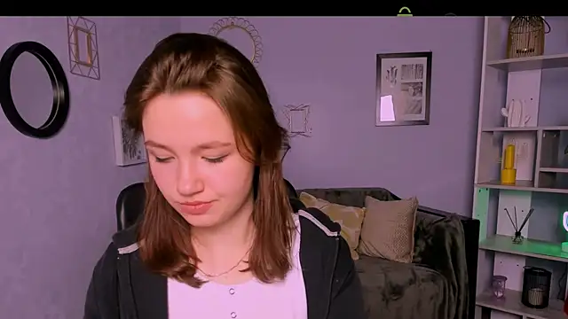 helli belli online show from March 15, 2:56 am