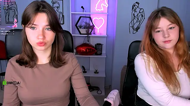 helli belli online show from October 3, 7:22 pm