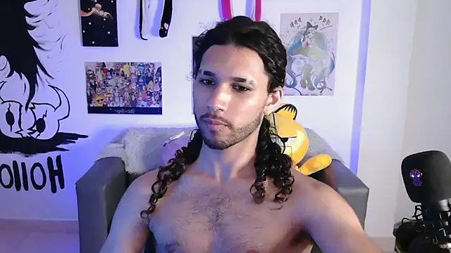 oezack    online show from March 12, 3:13 am