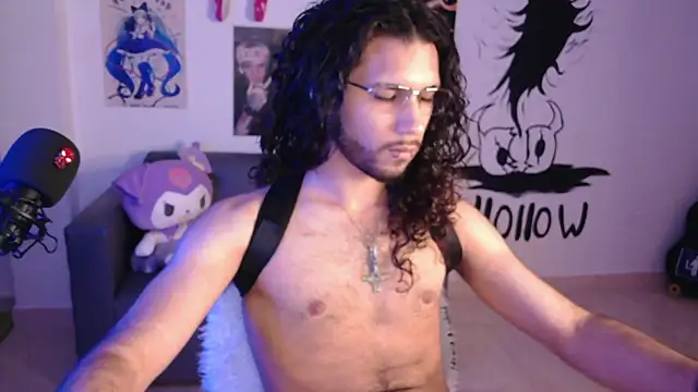 oezack    online show from March 19, 5:17 pm