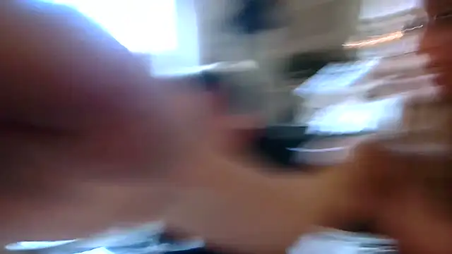  little blake online show from March 17, 2:01 pm