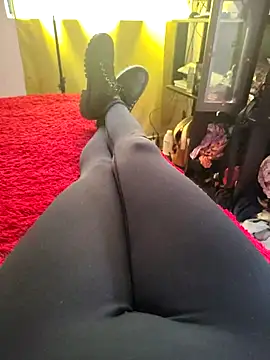 Saray honey04 online show from March 14, 3:36 pm