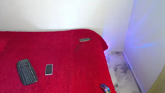 Saray honey04 online show from March 20, 1:15 pm