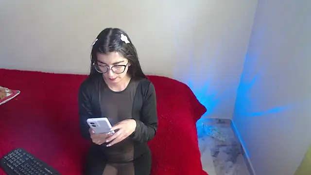 Saray honey04 online show from March 22, 2:47 pm