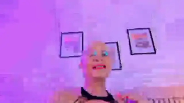 Lucy Milf 68 online show from November 22, 10:47 am