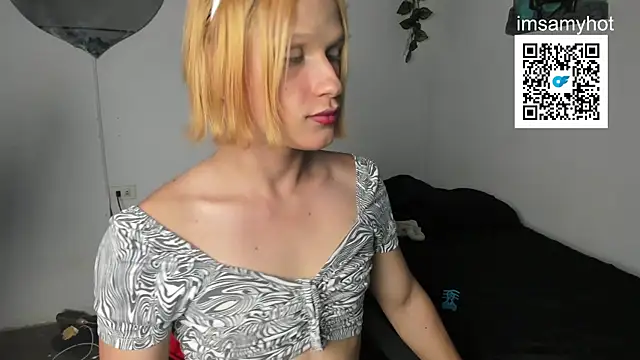 Snapshot of G_obedient_boy chatting on October 30, 7:03 pm G obedient boy online show from October 30, 7:03 pm