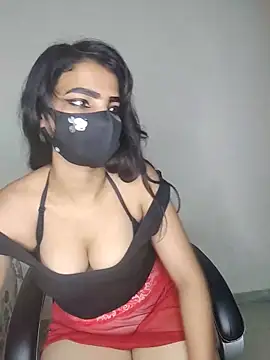 Noor-Bold online show from March 11, 9:48 pm