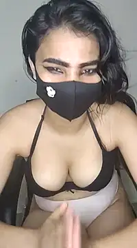 Noor-Bold online show from March 12, 5:17 pm